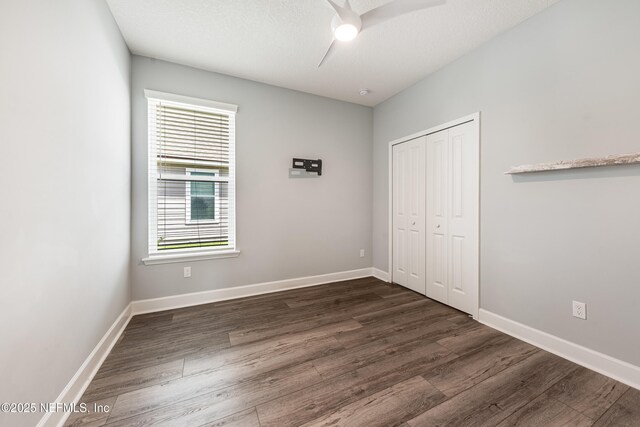365 Settlers Landing Dr, Ponte Vedra, FL 32081 - photo 26