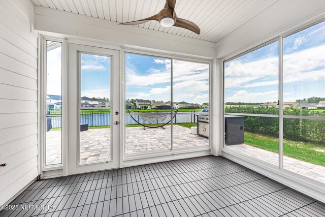 365 Settlers Landing Dr, Ponte Vedra, FL 32081 - photo 28