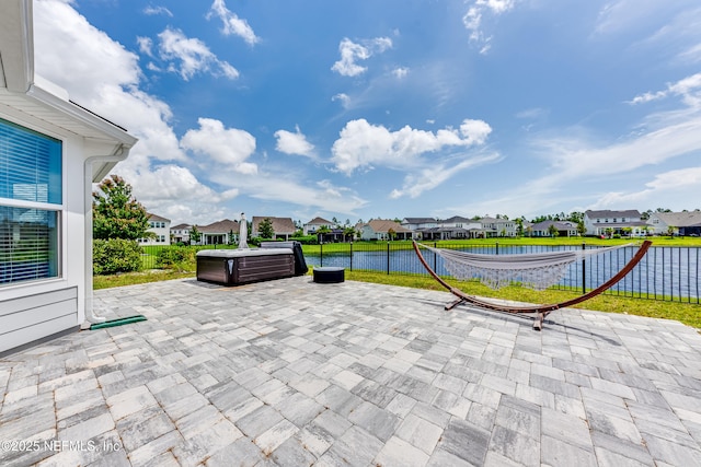 365 Settlers Landing Dr, Ponte Vedra, FL 32081 - photo 29