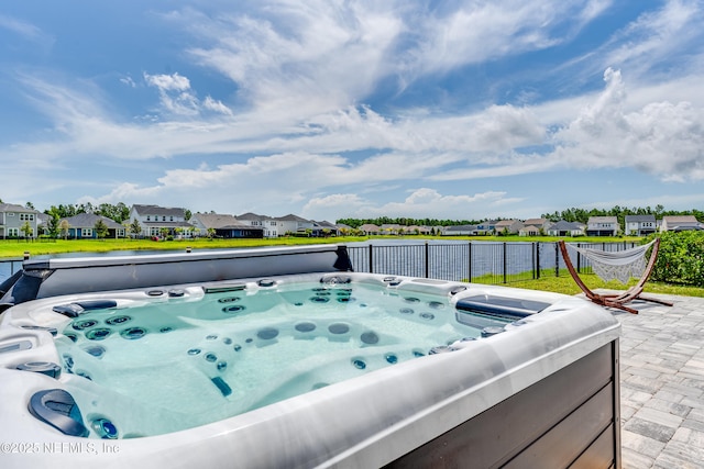 365 Settlers Landing Dr, Ponte Vedra, FL 32081 - photo 30
