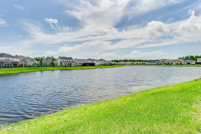 365 Settlers Landing Dr, Ponte Vedra, FL 32081 - photo 31