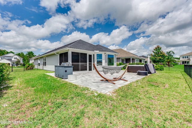 365 Settlers Landing Dr, Ponte Vedra, FL 32081 - photo 32