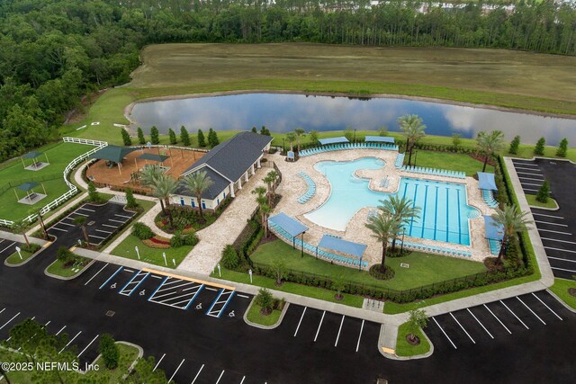 365 Settlers Landing Dr, Ponte Vedra, FL 32081 - photo 34