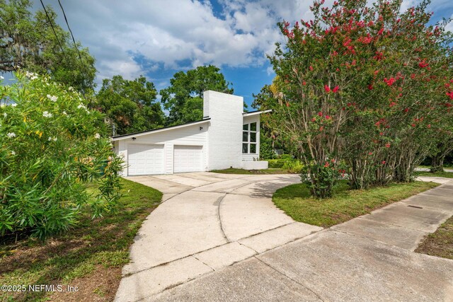 7955 San Jose Blvd, Jacksonville, FL 32217 - photo 4
