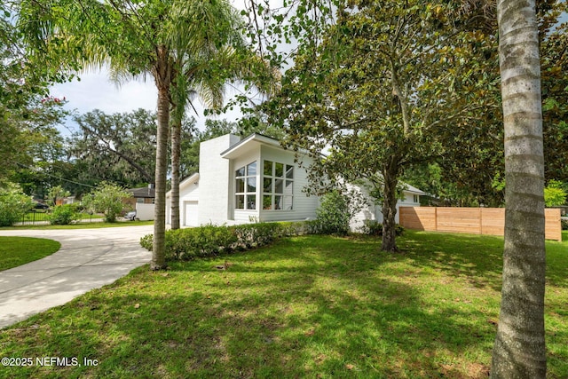 7955 San Jose Blvd, Jacksonville, FL 32217 - photo 2