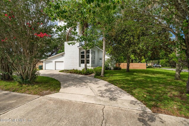7955 San Jose Blvd, Jacksonville, FL 32217 - photo 6