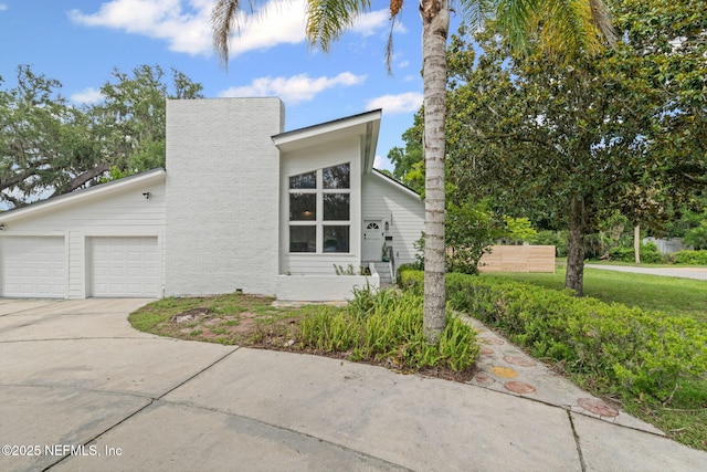 7955 San Jose Blvd, Jacksonville, FL 32217 - photo 1