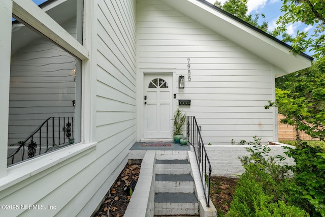 7955 San Jose Blvd, Jacksonville, FL 32217 - photo 8