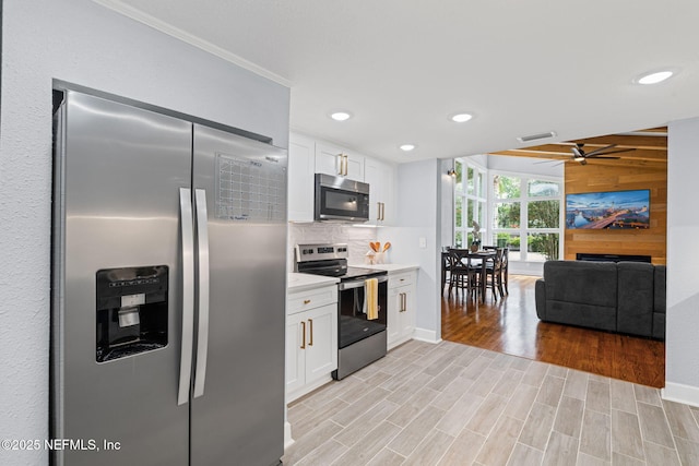 7955 San Jose Blvd, Jacksonville, FL 32217 - photo 18