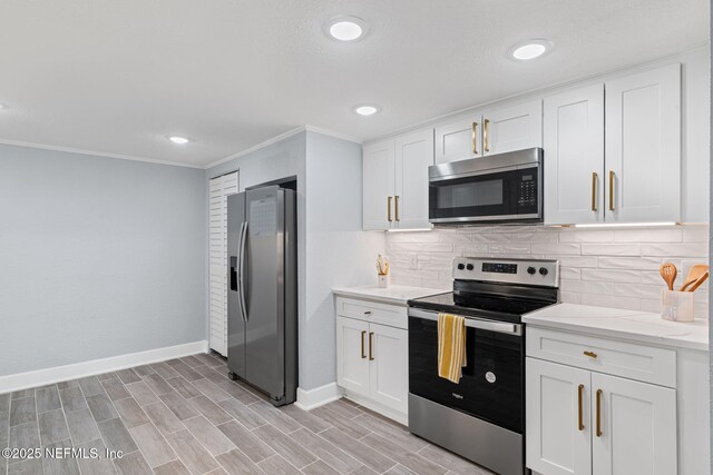 7955 San Jose Blvd, Jacksonville, FL 32217 - photo 21