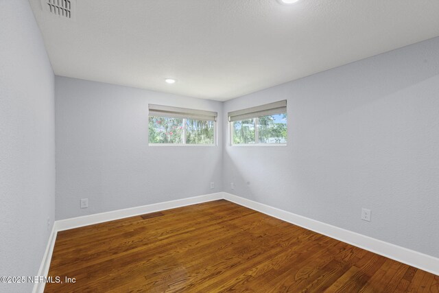 7955 San Jose Blvd, Jacksonville, FL 32217 - photo 28