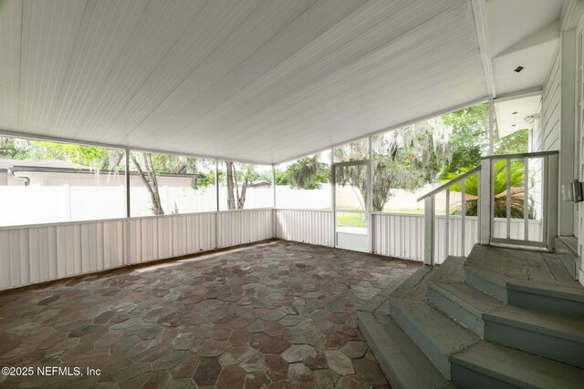7955 San Jose Blvd, Jacksonville, FL 32217 - photo 34
