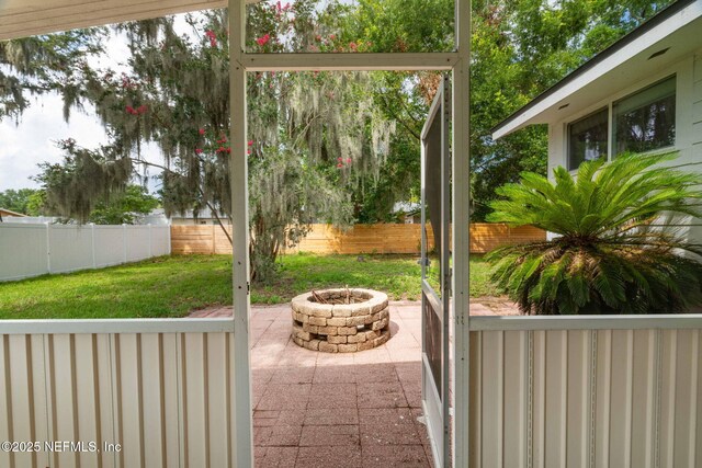 7955 San Jose Blvd, Jacksonville, FL 32217 - photo 35