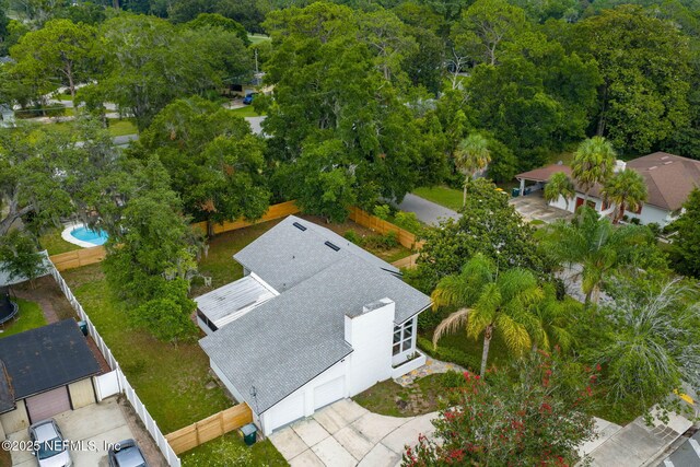 7955 San Jose Blvd, Jacksonville, FL 32217 - photo 39