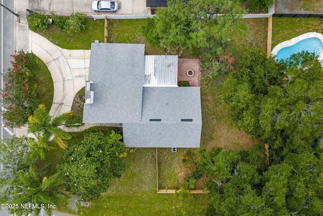 7955 San Jose Blvd, Jacksonville, FL 32217 - photo 42