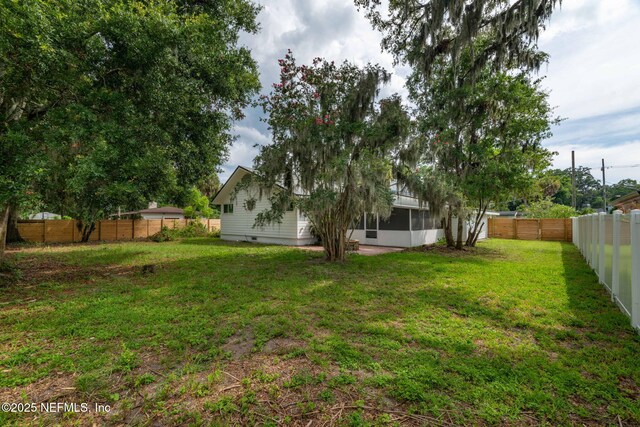 7955 San Jose Blvd, Jacksonville, FL 32217 - photo 37