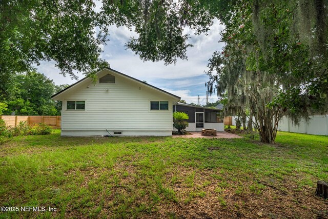 7955 San Jose Blvd, Jacksonville, FL 32217 - photo 38