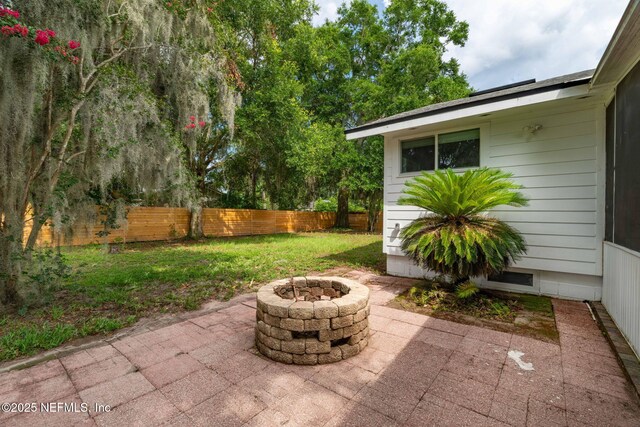 7955 San Jose Blvd, Jacksonville, FL 32217 - photo 36