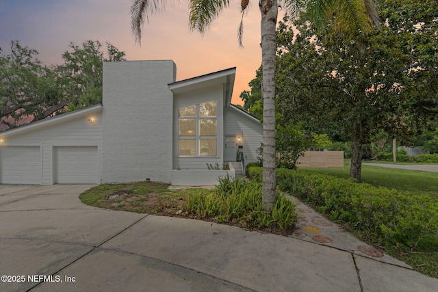 7955 San Jose Blvd, Jacksonville, FL 32217 - photo 3