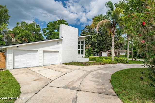 7955 San Jose Blvd, Jacksonville, FL 32217 - photo 5