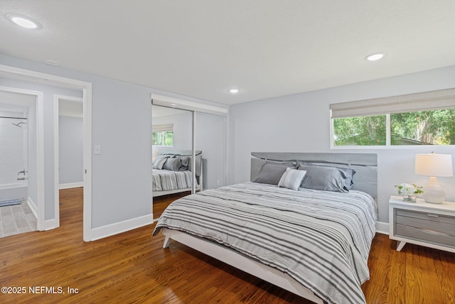 7955 San Jose Blvd, Jacksonville, FL 32217 - photo 24