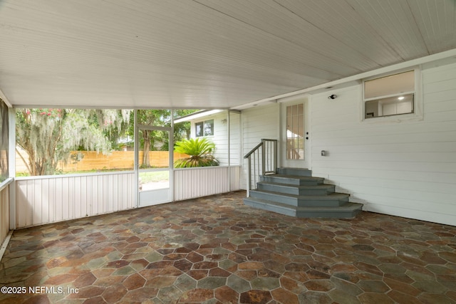 7955 San Jose Blvd, Jacksonville, FL 32217 - photo 33