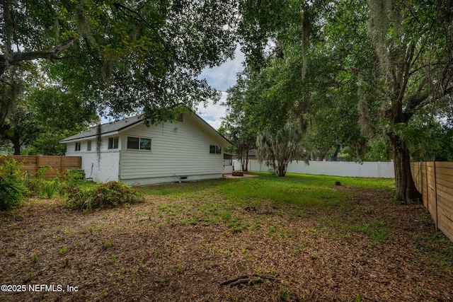 7955 San Jose Blvd, Jacksonville, FL 32217 - photo 43