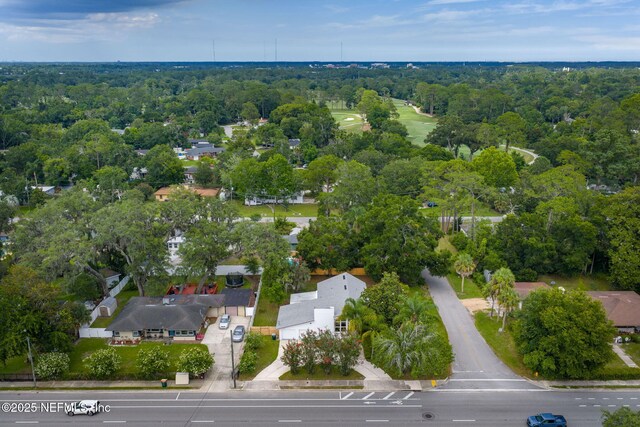 7955 San Jose Blvd, Jacksonville, FL 32217 - photo 40