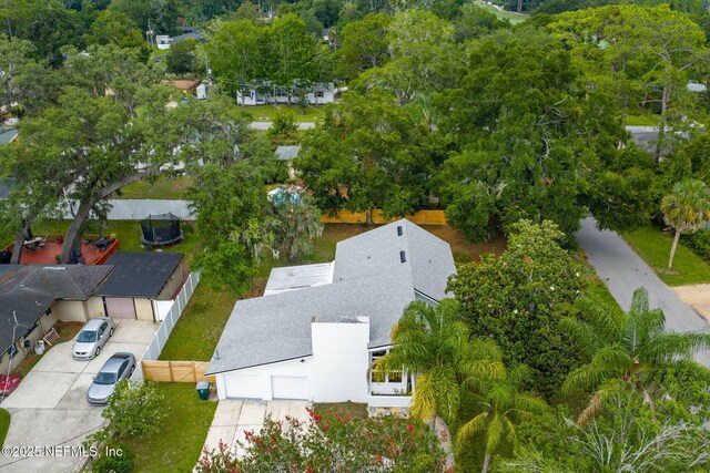 7955 San Jose Blvd, Jacksonville, FL 32217 - photo 41