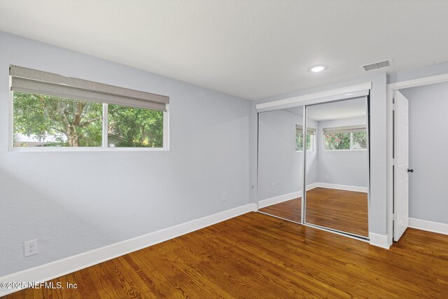 7955 San Jose Blvd, Jacksonville, FL 32217 - photo 29