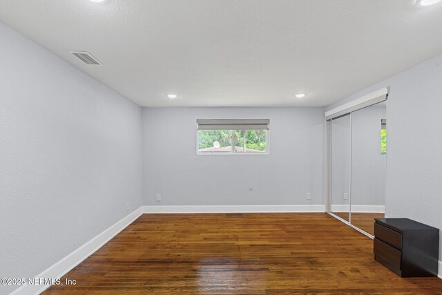7955 San Jose Blvd, Jacksonville, FL 32217 - photo 31