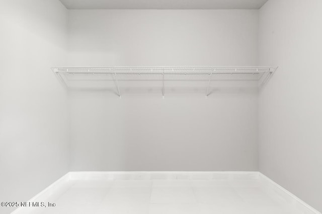 20 Evansville Ln, Palm Coast, FL 32164 - view of spacious closet