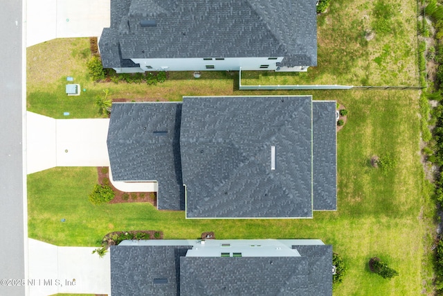174 Torres Trce, Saint Augustine, FL 32095 - bird's eye view