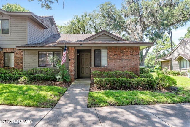1909 University Blvd S Unit 708, Jacksonville, FL 32216 - photo 1