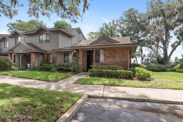 1909 University Blvd S Unit 708, Jacksonville, FL 32216 - photo 3