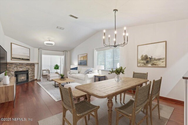 1909 University Blvd S Unit 708, Jacksonville, FL 32216 - photo 10