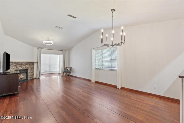 1909 University Blvd S Unit 708, Jacksonville, FL 32216 - photo 11