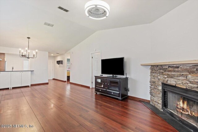 1909 University Blvd S Unit 708, Jacksonville, FL 32216 - photo 12
