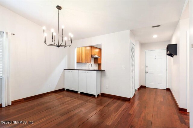 1909 University Blvd S Unit 708, Jacksonville, FL 32216 - photo 14