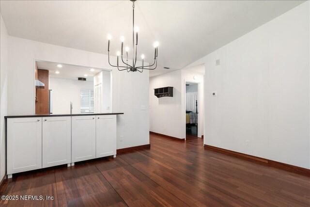 1909 University Blvd S Unit 708, Jacksonville, FL 32216 - photo 15