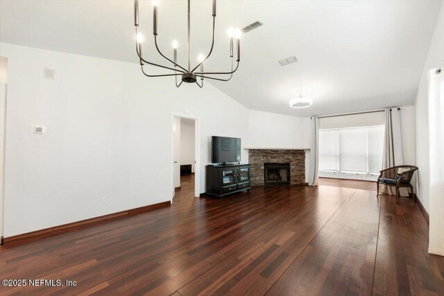 1909 University Blvd S Unit 708, Jacksonville, FL 32216 - photo 16