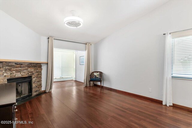1909 University Blvd S Unit 708, Jacksonville, FL 32216 - photo 17
