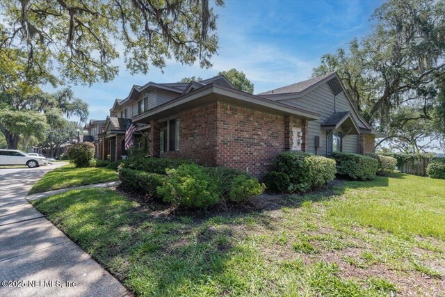 1909 University Blvd S Unit 708, Jacksonville, FL 32216 - photo 45