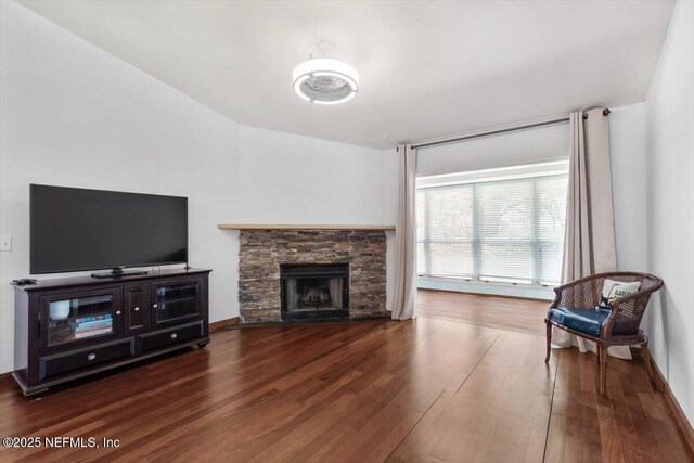 1909 University Blvd S Unit 708, Jacksonville, FL 32216 - photo 18