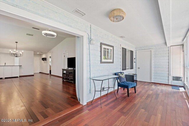 1909 University Blvd S Unit 708, Jacksonville, FL 32216 - photo 20
