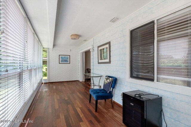 1909 University Blvd S Unit 708, Jacksonville, FL 32216 - photo 22