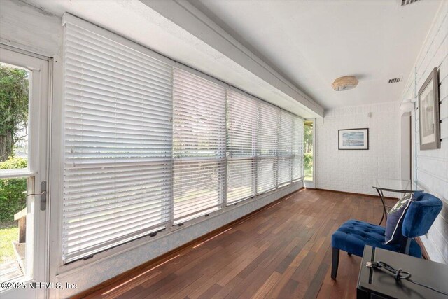 1909 University Blvd S Unit 708, Jacksonville, FL 32216 - photo 23