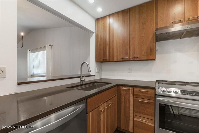 1909 University Blvd S Unit 708, Jacksonville, FL 32216 - photo 5