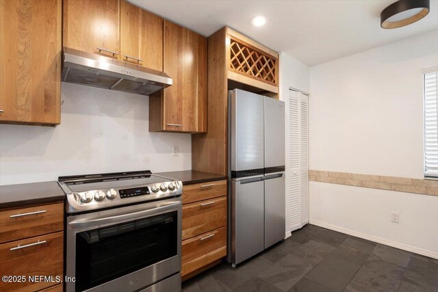 1909 University Blvd S Unit 708, Jacksonville, FL 32216 - photo 6