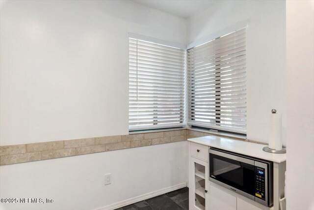 1909 University Blvd S Unit 708, Jacksonville, FL 32216 - photo 7